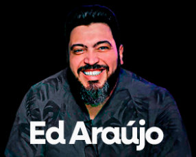 Ed Araújo