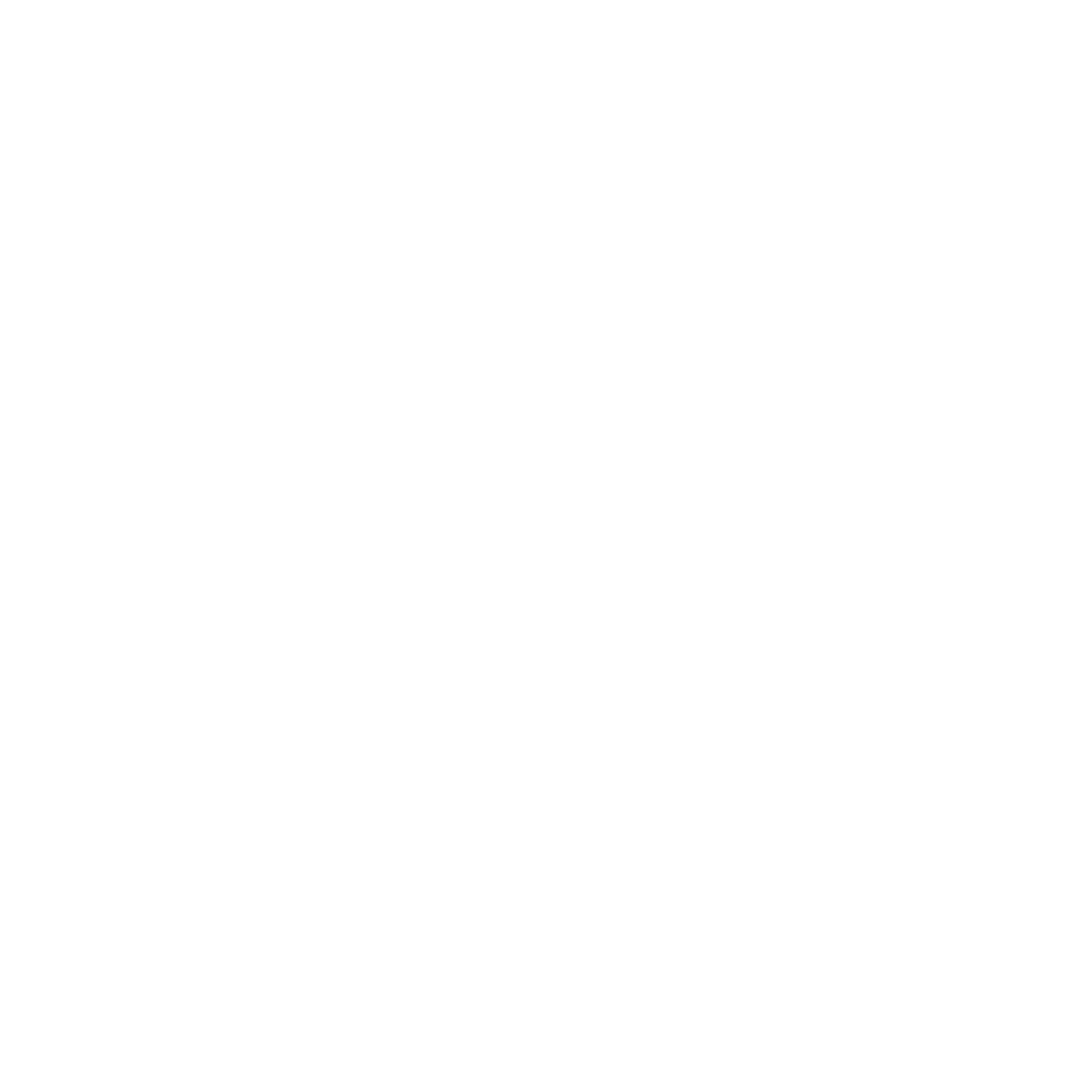 X5 Music