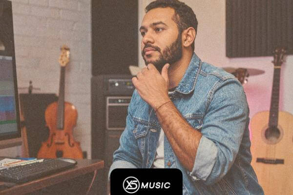 Conheça seu perfil musical