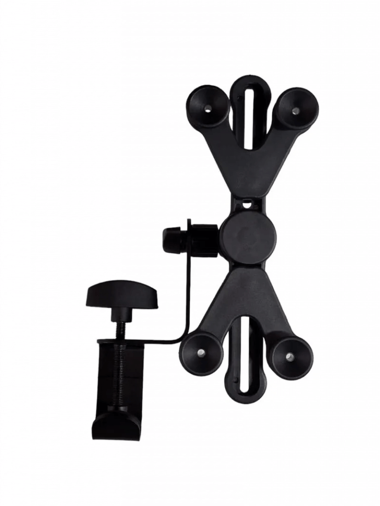 4 acessórios para músicos profissionais em 2026